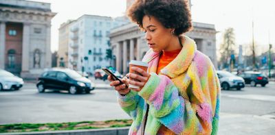Understanding ‘underconsumption core’: How a new trend is challenging consumer culture