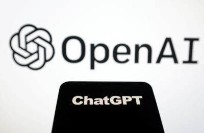 Openai Introduces Advanced Voice Mode For Chatgpt-4O