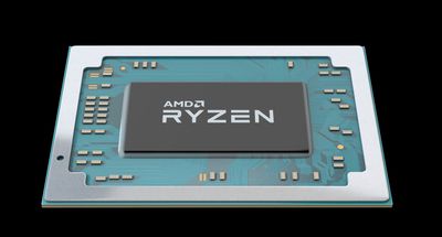 AMD Ryzen AI software heralds the arrival of five new CPUs — support for Strix Halo and Kraken Point chips added