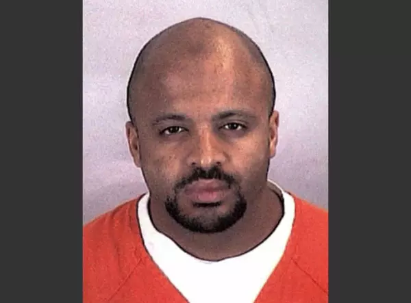 9/11 terrorist begs judge to send him back to France because he is fearful of execution if Trump is president