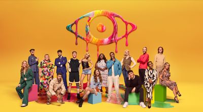 Big Brother 2024: how to watch, housemates, trailer, hosts and everything we know