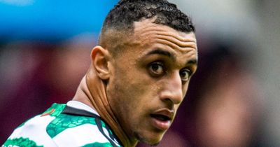 Celtic target Adam Idah makes Norwich apology as manager explains AWOL row