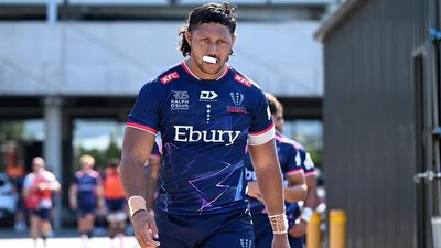 NSW Waratahs pick up another Wallabies star from Rebels