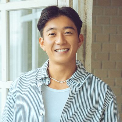 Are 'The Boyfriend' Stars Dai Nakai and Shun Nakanishi Still Dating?