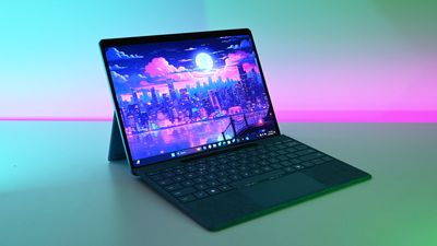 Microsoft reports $64.7 billion FY24 Q4 revenue, the seventh consecutive Surface decline, and big jumps for Xbox and cloud