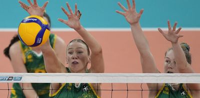 The 3 changes Australian sport must make after Volleyball Australia’s shocking abuse report