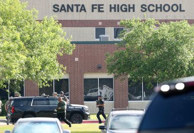 Trial to begin in lawsuit filed against accused attacker's parents over Texas school shooting