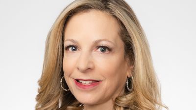 Nexstar Media Group Adds Ellen Johnson to Board