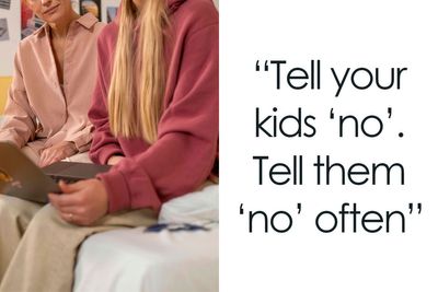 “Your Kid Is Lying To You”: Teachers Share 40 Harsh Truths Parents Really Need To Hear