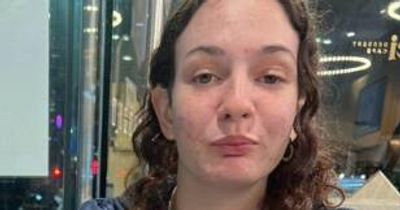 Police seek help to find teenage girl last seen in Monash