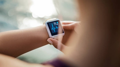 Embracing wellness: How AI and tech transform daily fitness