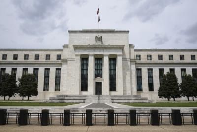 Federal Reserve Likely To Cut Interest Rates Soon