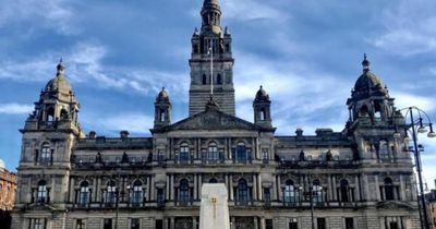 Glasgow councillor cleared after probe into comments on gender-critical rally