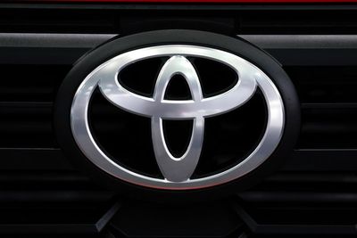 Japan's top automaker Toyota acknowledges more certification cheating and apologizes