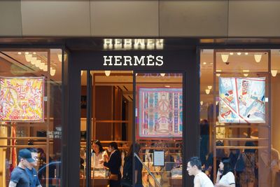 $13 billion an Hermès heir wanted to leave to his gardener has seemingly vanished