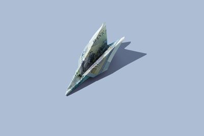 Galaxy Ventures leads Layer2 Financial’s $10.7 million Series A