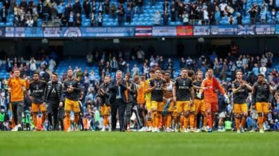 Rodrigo Moreno Expresses Gratitude For Unwavering Support From Fans