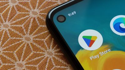 Google Play may be about to fix the biggest issue with sideloading apps — here's how