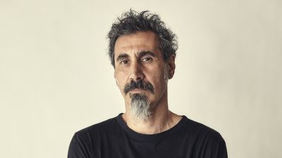 "I don’t want to say that I have sacrificed the band or the music for The Truth, but I’ve held them both very close." Serj Tankian reflects on a life of truth, activism and System Of A Down