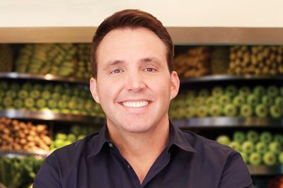 Why Juice Generation's CEO never took VC money—or expanded outside New York