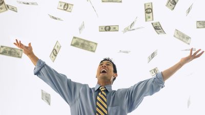 How to Keep Lifestyle Creep From Hurting Your Wealth