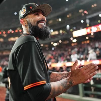 Sergio Romo's Triumph: A Moment Of Team Spirit