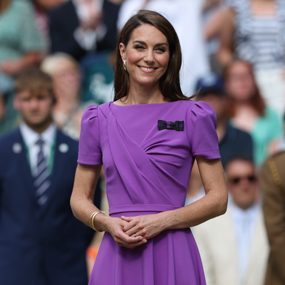 Why Kate Middleton almost 'refused' the Princess of Wales title