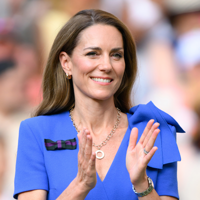 Why Kate Middleton Almost ‘Refused’ the Princess of Wales Title
