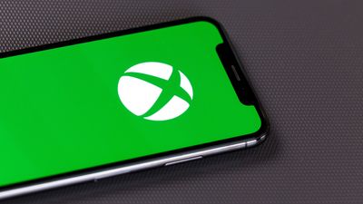 Xbox mobile store launch now looks imminent — here’s what we know