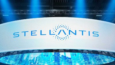 And So It Begins: Stellantis Offers Buyout Packages for US Employees