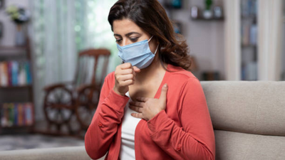 World lung cancer day: Lesser-known symptoms of lung cancer that you shouldn't ignore