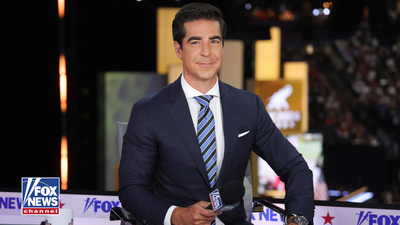 Weekly Cable Ratings: Fox News Sweeps July With Wins in Primetime, Total Day