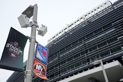 New York Jets partner to host the SFC High School Football Media Day