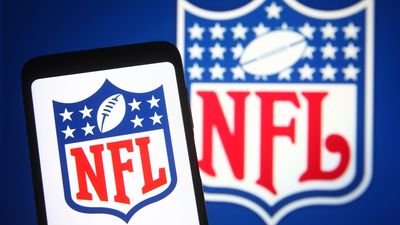 NFL livestream: How to watch every 2024 NFL game online