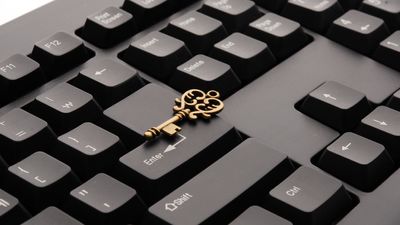 Hackers are selling stolen GenAI accounts on the Dark Web