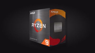 AMD's Ryzen 9 5900XT, Ryzen 7 5800XT launch today for $349 and $249, respectively — existing Ryzen 5000 is less expensive