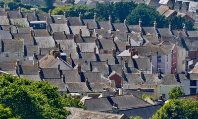 UK homeowners: have you struggled to pay your mortgage?