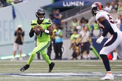 How to buy Denver Broncos vs. Seattle Seahawks NFL Week 1 tickets