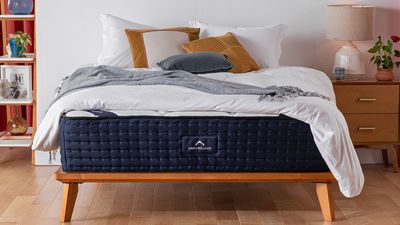 Whatis a DreamCloud mattress and which should you buy?