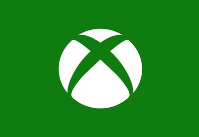 Xbox Owners Are The Last Ones Benefitting From Microsoft's Gaming Success