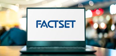 Here's What to Expect From FactSet Research Systems’ Next Earnings Report