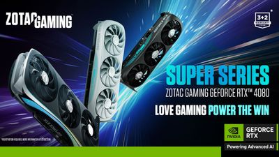 NVIDIA is taking your gaming and creative experiences to the next level with its ever-improving DLSS 3 AI-powered Frame Generation