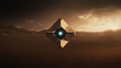 Bungie lays off 220 developers in shocking bloodbath as it aggressively refocuses on Destiny and Marathon: 'We were overly ambitious'