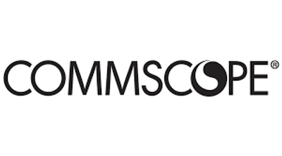 CommScope Launches STARLINE ESD 1.8 GHz Amplifiers