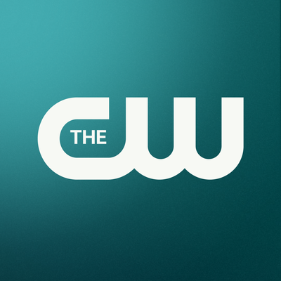 The CW Network Adds Three New Affiliates