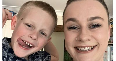 Canberra mum is the queen of the side hustle