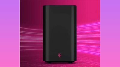 T-Mobile Fixed Wireless Growth Slows 27% to 406,000 Customers in Q2 as Operator Turns Its Attention to … Fiber-Fueled Convergence