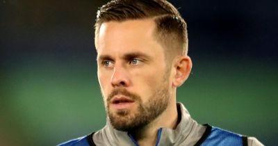 Reason Gylfi Sigurdsson won't play against St Mirren in Conference League second leg