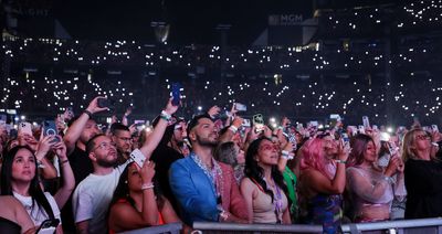 StubHub ‘tricks’ customers with bait-and-switch tactic, says lawsuit