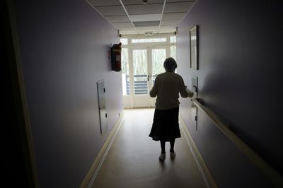 Many Dementia Cases Could Be Prevented, But Far From All: Study